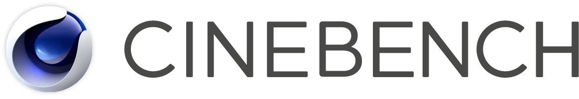 CineBench