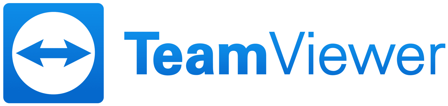 TeamViewer